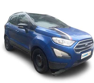 Ford Ecosport-img